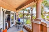30 Plaza Caloroso - Photo 6
