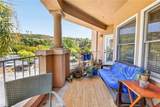 30 Plaza Caloroso - Photo 7