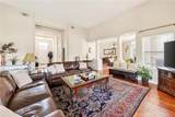 30 Plaza Caloroso - Photo 8