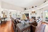 30 Plaza Caloroso - Photo 9