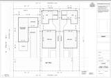 3460 Main Street - Photo 10