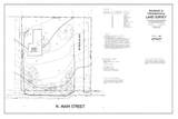 3460 Main Street - Photo 11