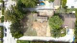 3460 Main Street - Photo 4