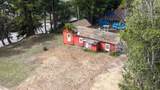 3460 Main Street - Photo 5