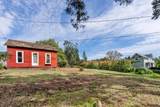 3460 Main Street - Photo 6