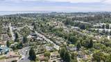 3460 Main Street - Photo 8
