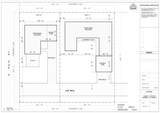 3460 Main Street - Photo 9