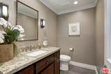 10112 Empyrean Way - Photo 10