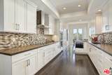 10112 Empyrean Way - Photo 12