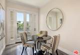 10112 Empyrean Way - Photo 13