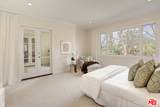 10112 Empyrean Way - Photo 16