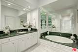 10112 Empyrean Way - Photo 17