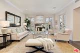 10112 Empyrean Way - Photo 2
