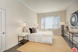 10112 Empyrean Way - Photo 21