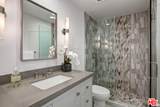 10112 Empyrean Way - Photo 22