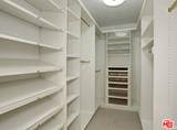 10112 Empyrean Way - Photo 23