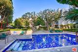 10112 Empyrean Way - Photo 24