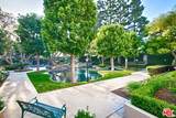 10112 Empyrean Way - Photo 27