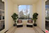 10112 Empyrean Way - Photo 8