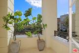 10112 Empyrean Way - Photo 9