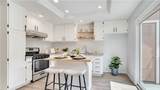178 Monroe - Photo 1