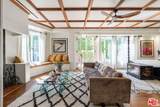 3351 Knoll Drive - Photo 19