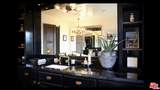 3351 Knoll Drive - Photo 26