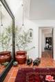 3351 Knoll Drive - Photo 31