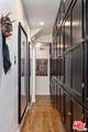 3351 Knoll Drive - Photo 32