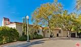 3351 Knoll Drive - Photo 34