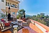 3351 Knoll Drive - Photo 4