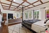 3351 Knoll Drive - Photo 5