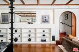 3351 Knoll Drive - Photo 8