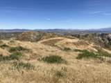 7003 Loma Verde Mountainway - Photo 3