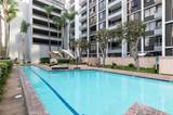 345 Pioneer - Photo 41