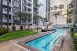 345 Pioneer - Photo 42
