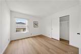 1321 Glenthorpe - Photo 18