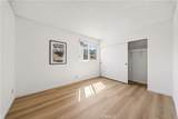 1321 Glenthorpe - Photo 19