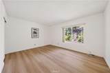 1321 Glenthorpe - Photo 20