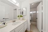 1321 Glenthorpe - Photo 21