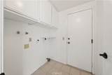 1321 Glenthorpe - Photo 22