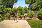 1321 Glenthorpe - Photo 24