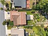1321 Glenthorpe - Photo 26