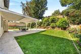 1321 Glenthorpe - Photo 3