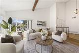 1321 Glenthorpe - Photo 4
