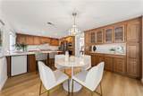 1321 Glenthorpe - Photo 5