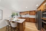 1321 Glenthorpe - Photo 6