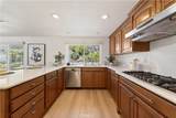1321 Glenthorpe - Photo 7