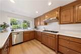 1321 Glenthorpe - Photo 8