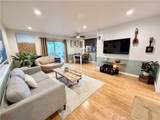 22030 Calvert - Photo 1